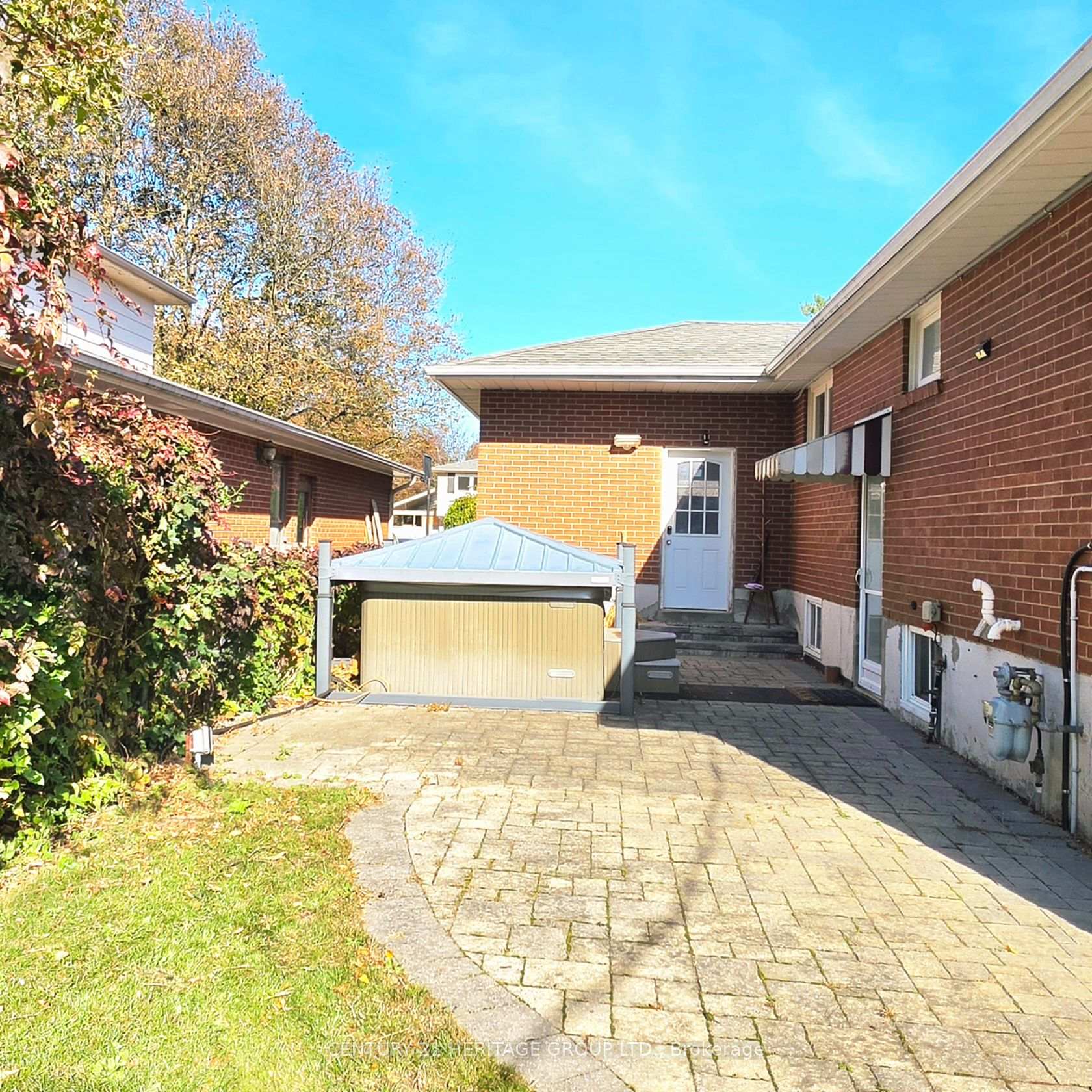 Photo 58 of 42 Fred Valley Drive, Markham, Unionville — HOMEH
