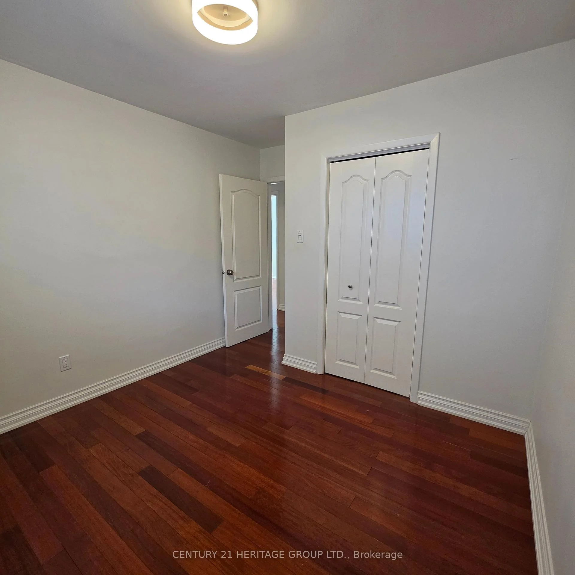 Photo 33 of 42 Fred Valley Drive, Markham, Unionville — HOMEH