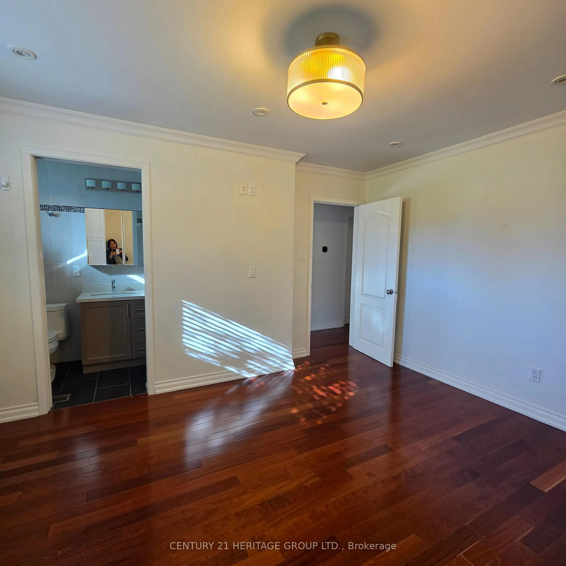 Photo 35 of 42 Fred Valley Drive, Markham, Unionville — HOMEH