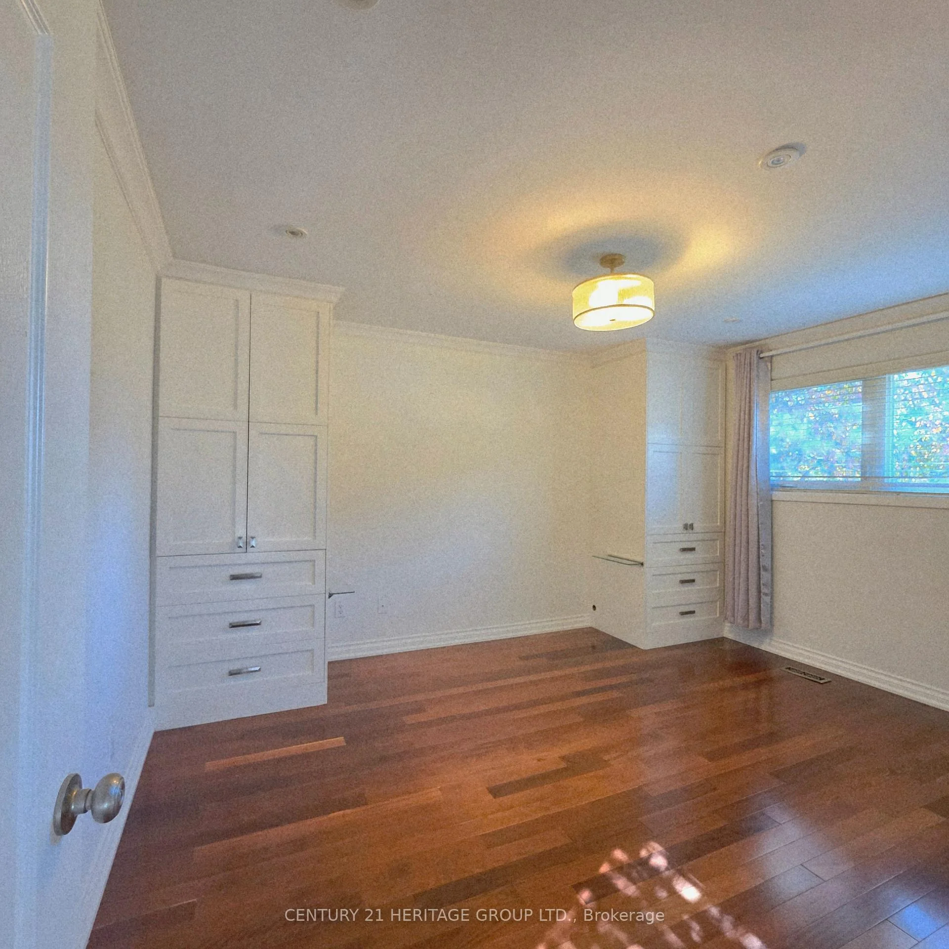 Photo 37 of 42 Fred Valley Drive, Markham, Unionville — HOMEH
