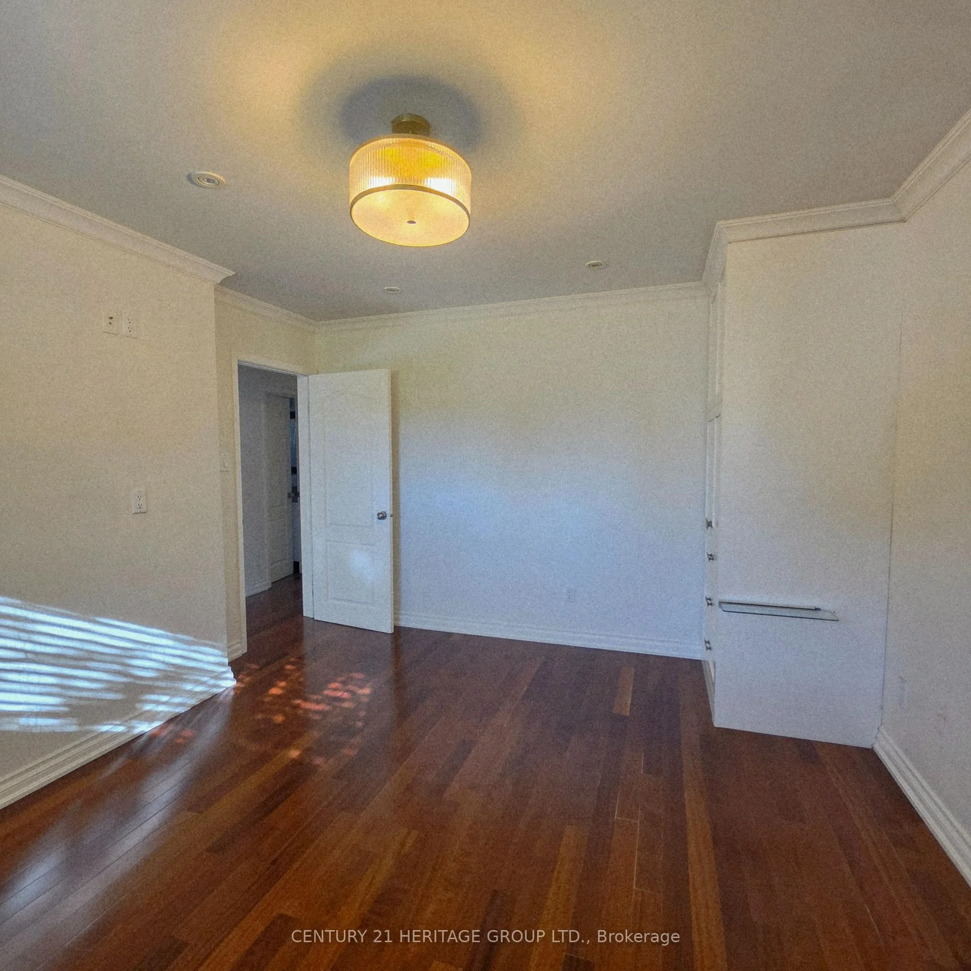 Photo 38 of 42 Fred Valley Drive, Markham, Unionville — HOMEH