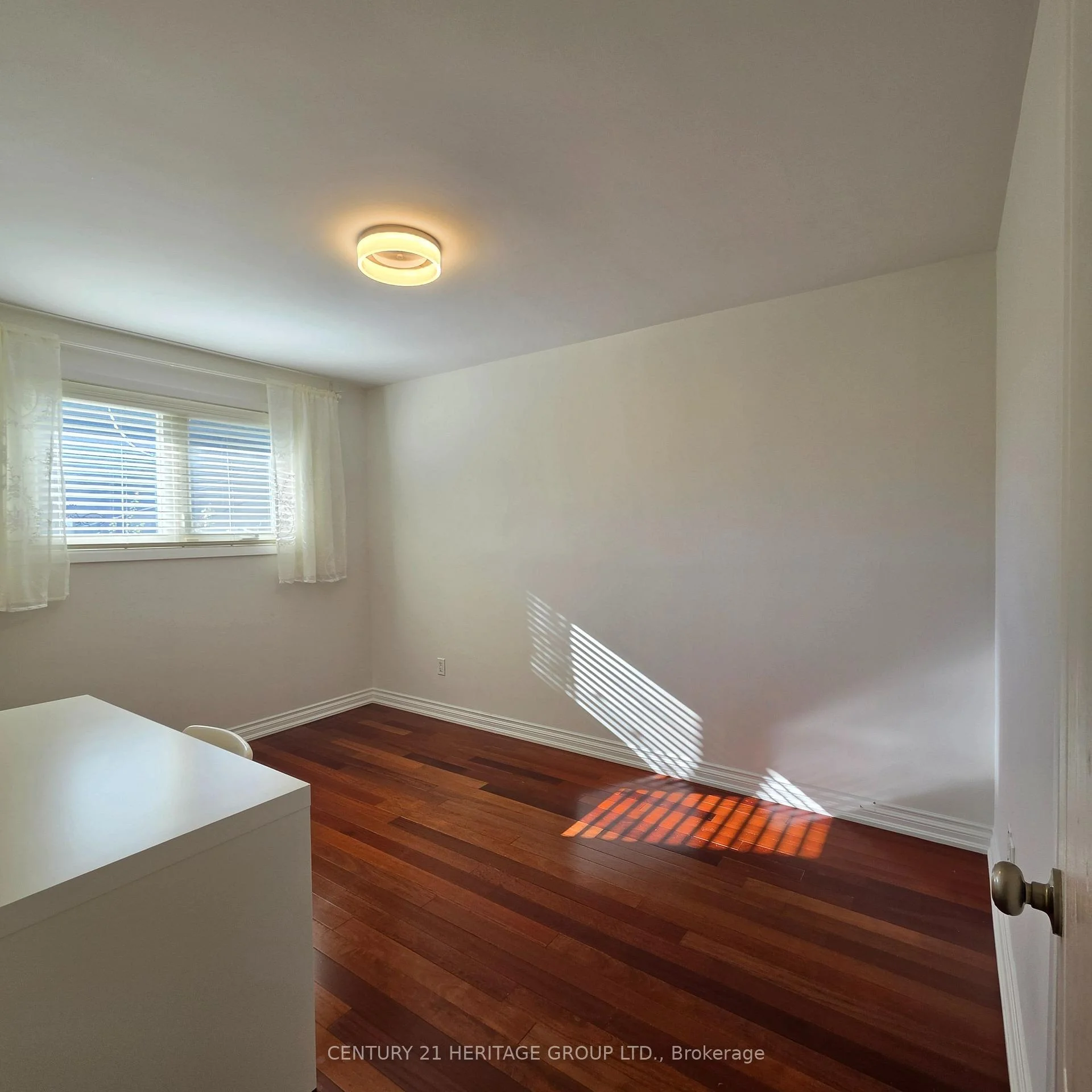 Photo 40 of 42 Fred Valley Drive, Markham, Unionville — HOMEH
