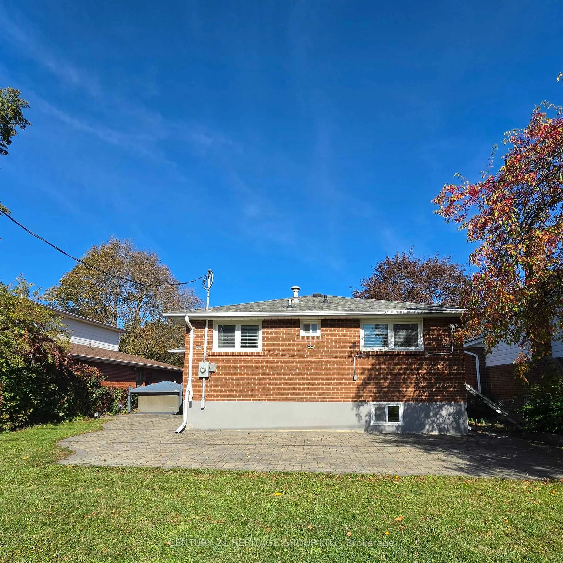 Photo 62 of 42 Fred Valley Drive, Markham, Unionville — HOMEH