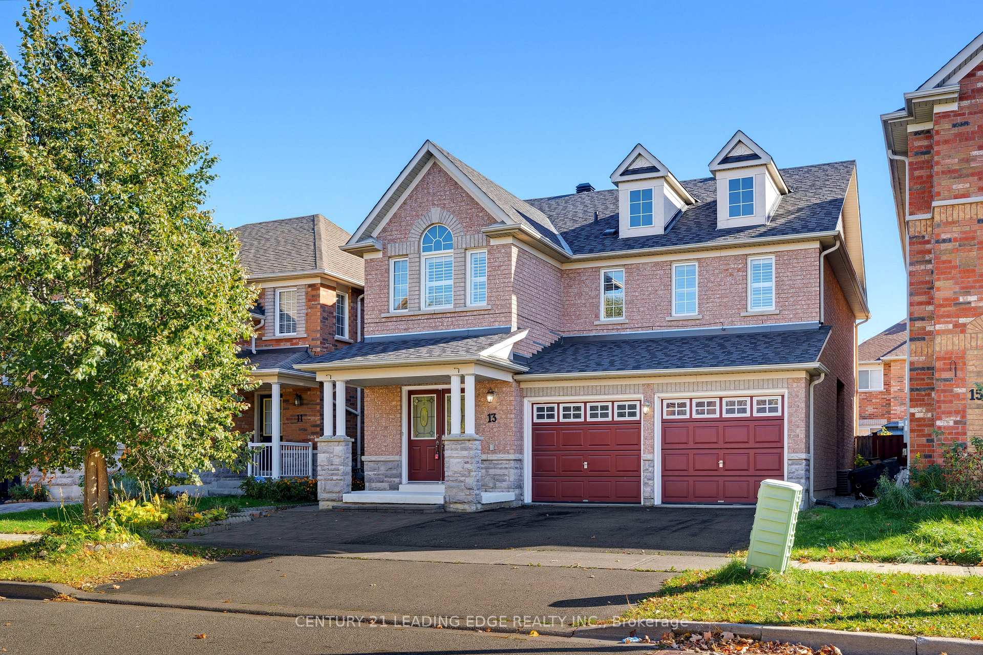 Photo of 13 Boulderbrook Drive