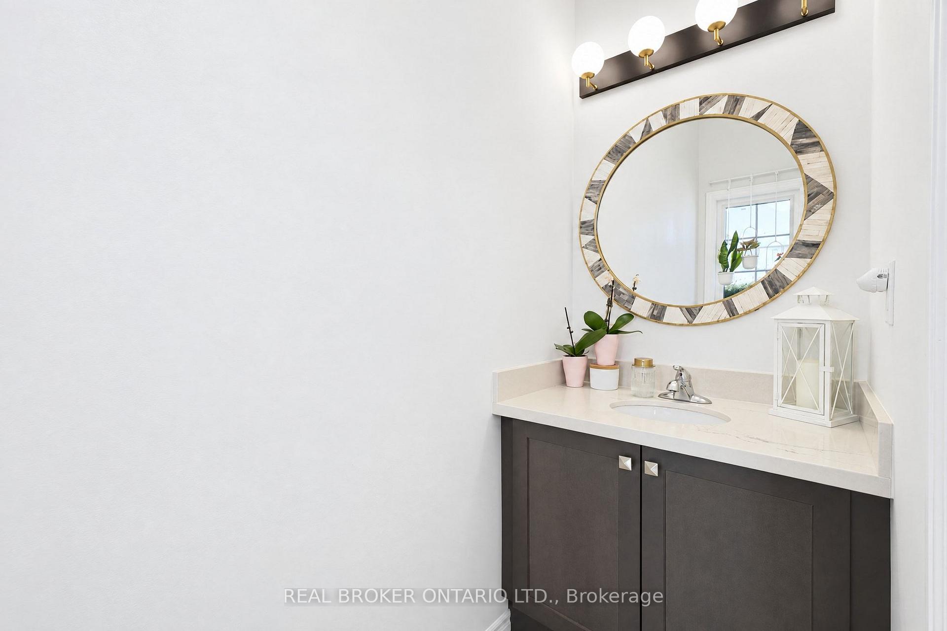 Photo 4 of 60 Starling Drive, Hamilton, Bruleville — HOMEH