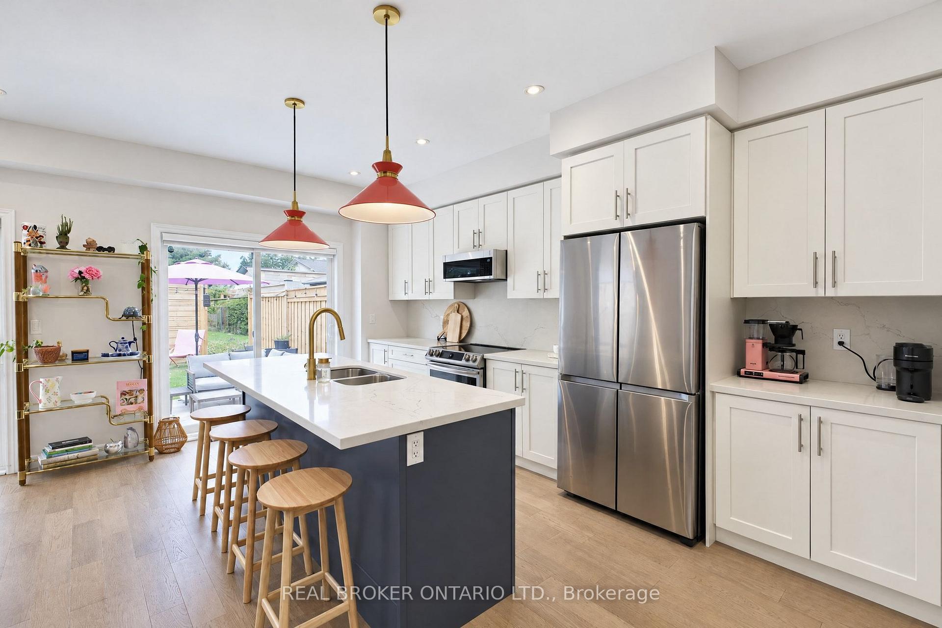 Photo 7 of 60 Starling Drive, Hamilton, Bruleville — HOMEH