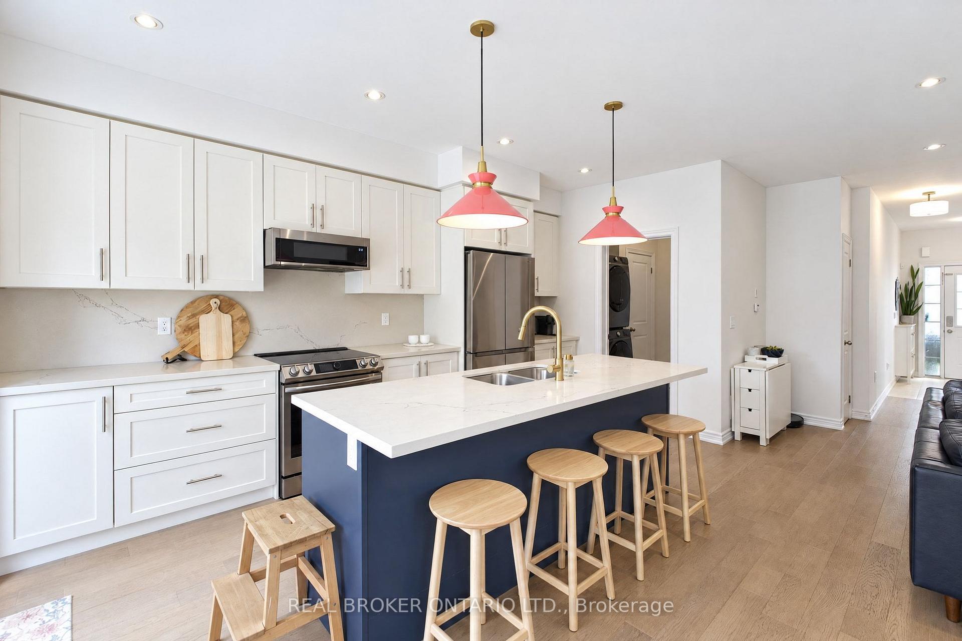 Photo 8 of 60 Starling Drive, Hamilton, Bruleville — HOMEH