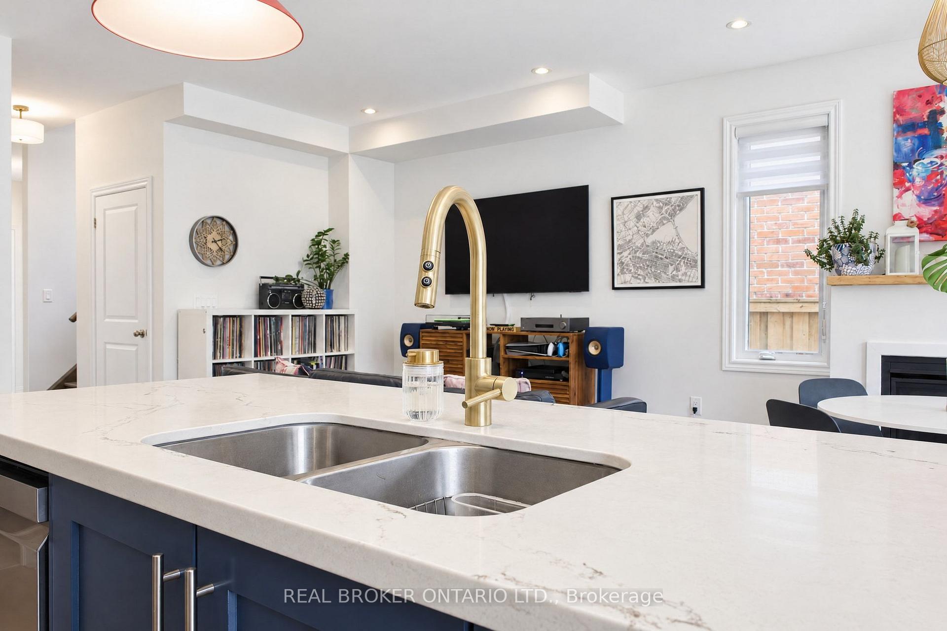 Photo 10 of 60 Starling Drive, Hamilton, Bruleville — HOMEH