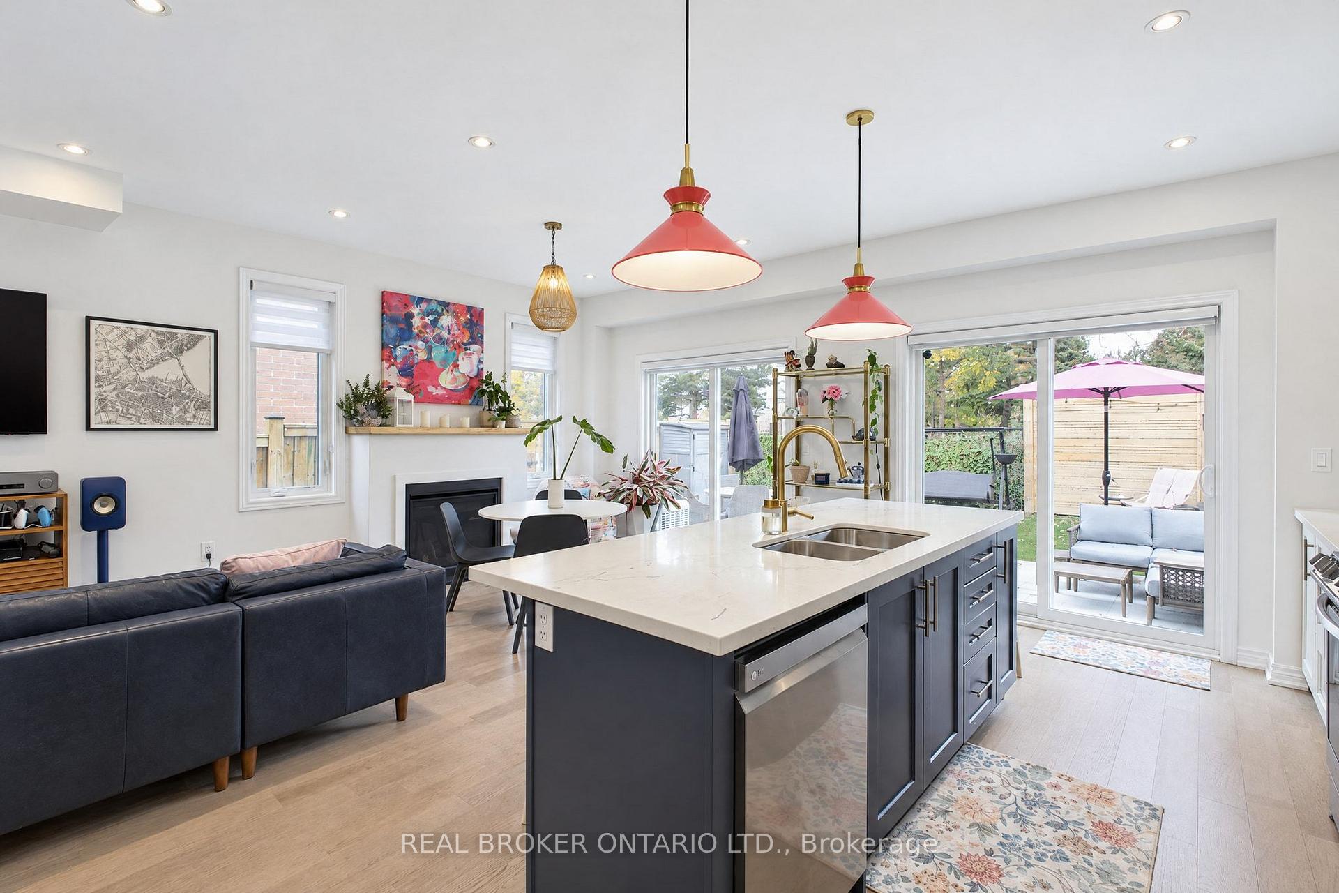 Photo 11 of 60 Starling Drive, Hamilton, Bruleville — HOMEH