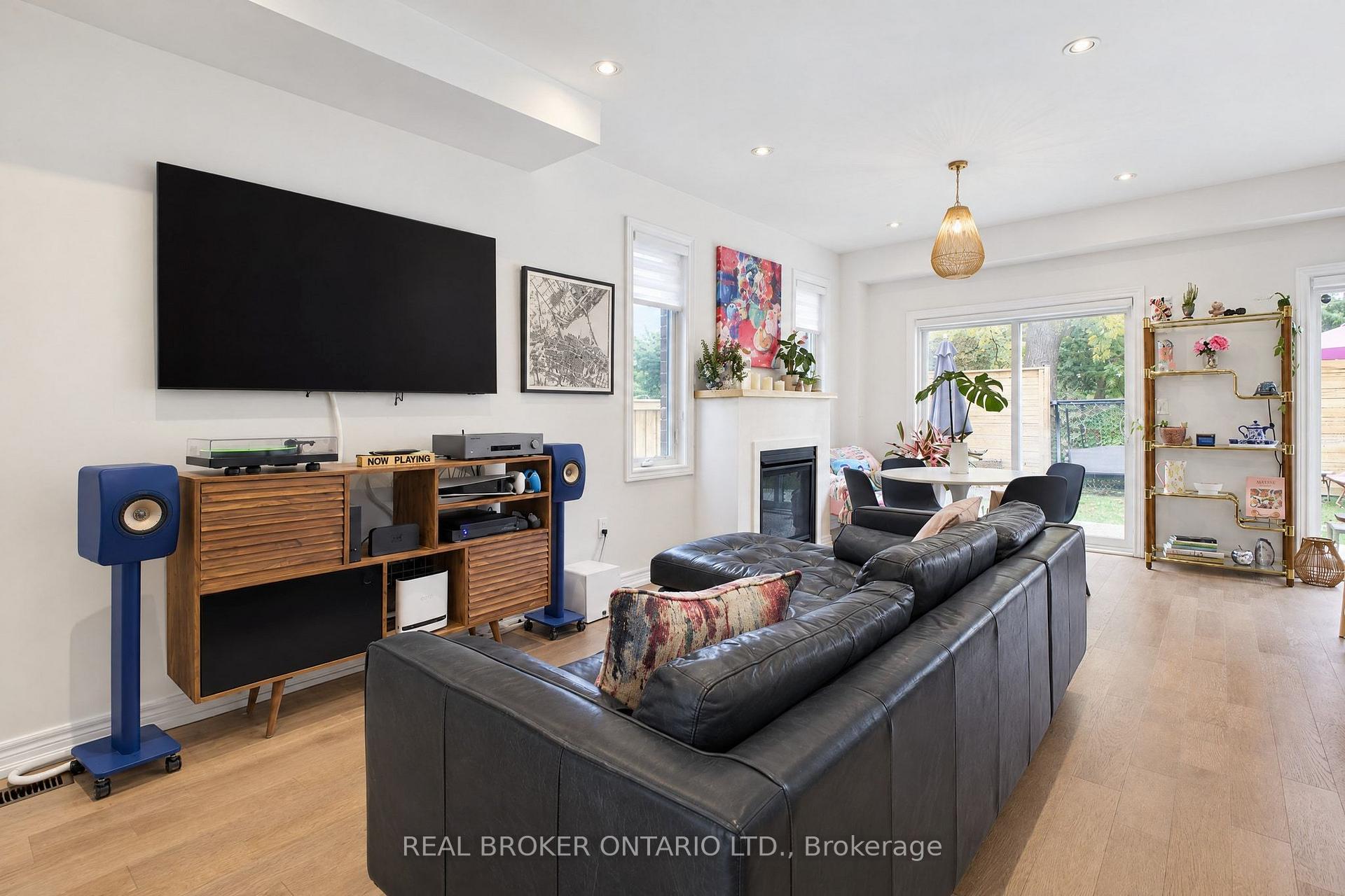 Photo 12 of 60 Starling Drive, Hamilton, Bruleville — HOMEH
