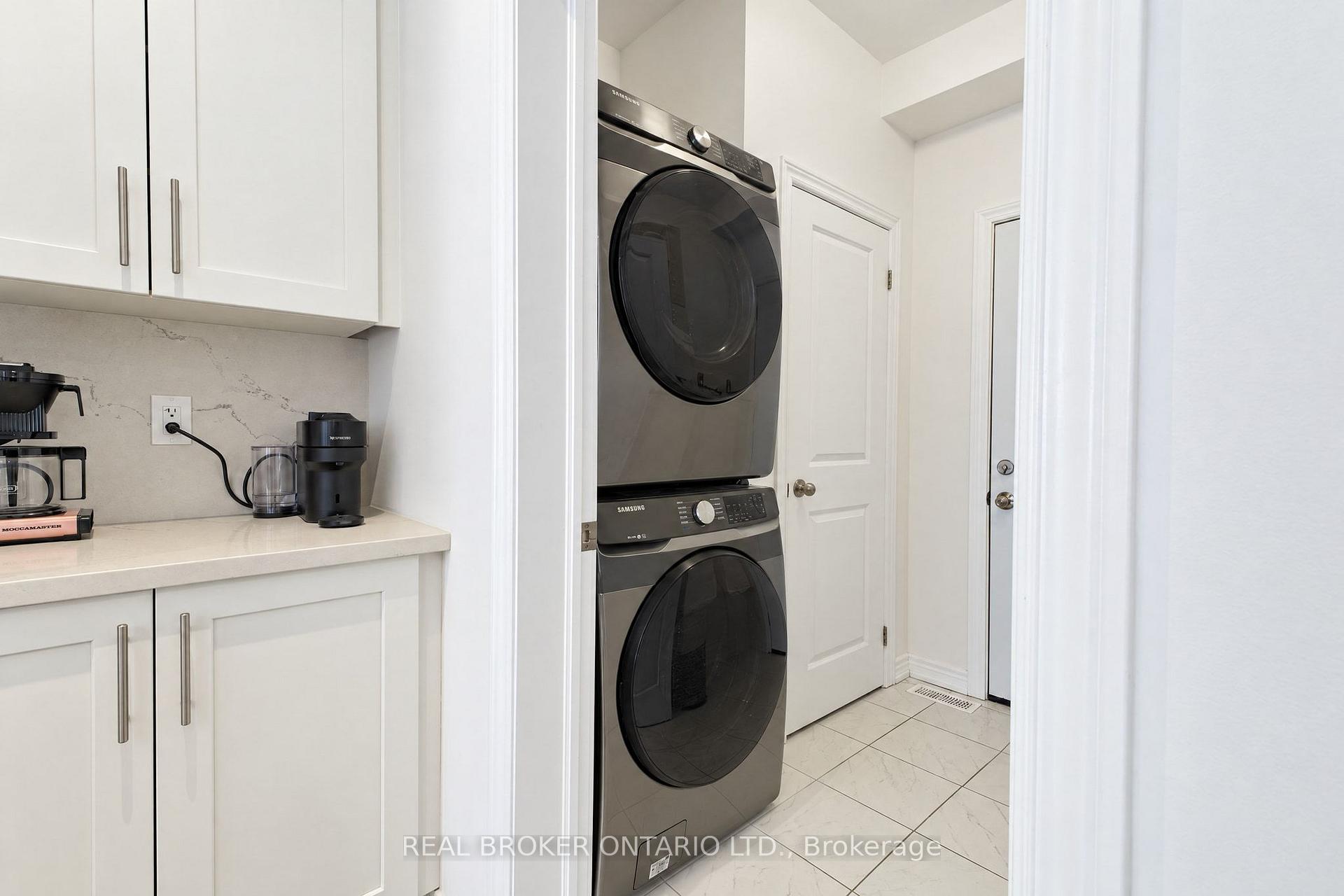 Photo 13 of 60 Starling Drive, Hamilton, Bruleville — HOMEH