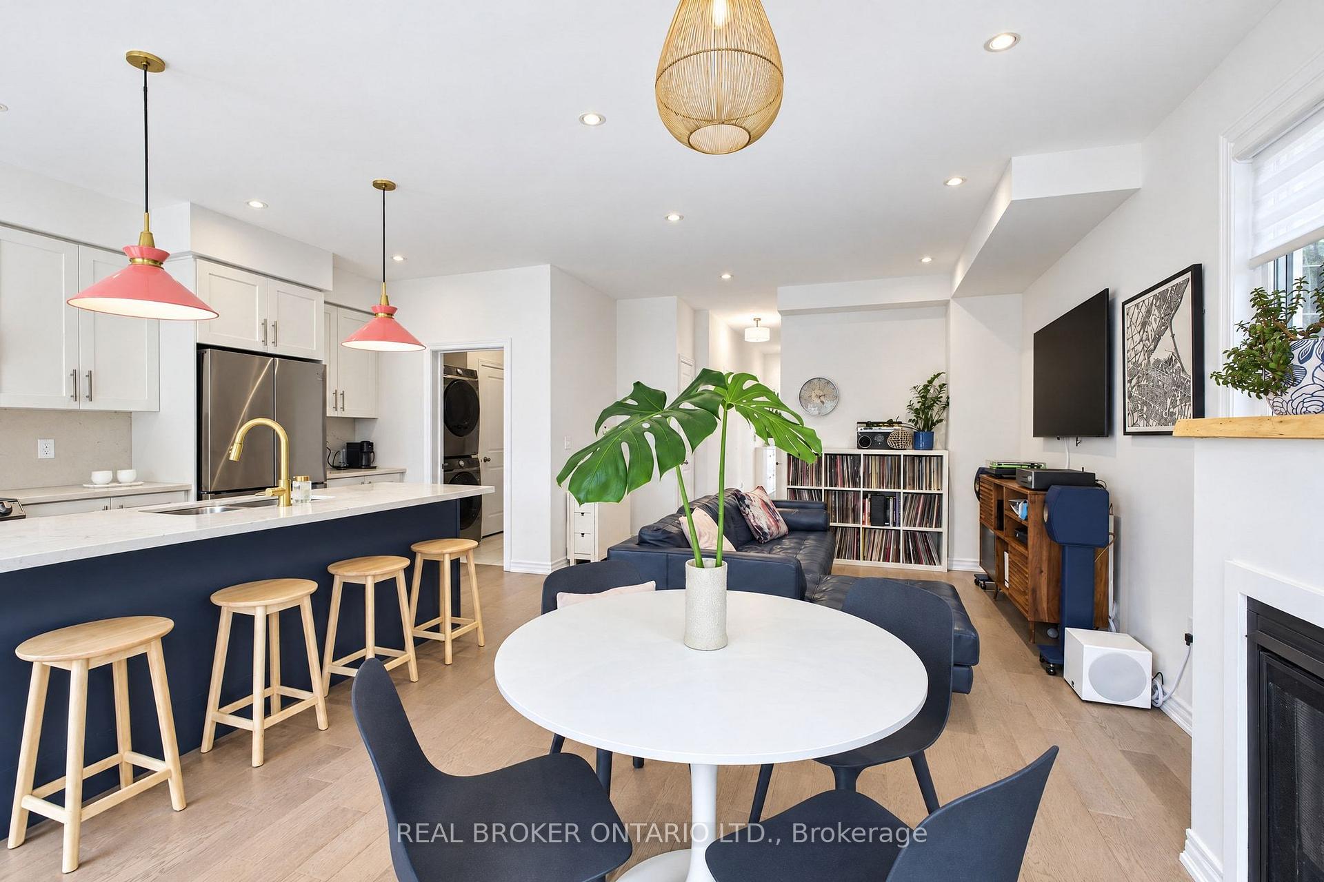 Photo 14 of 60 Starling Drive, Hamilton, Bruleville — HOMEH
