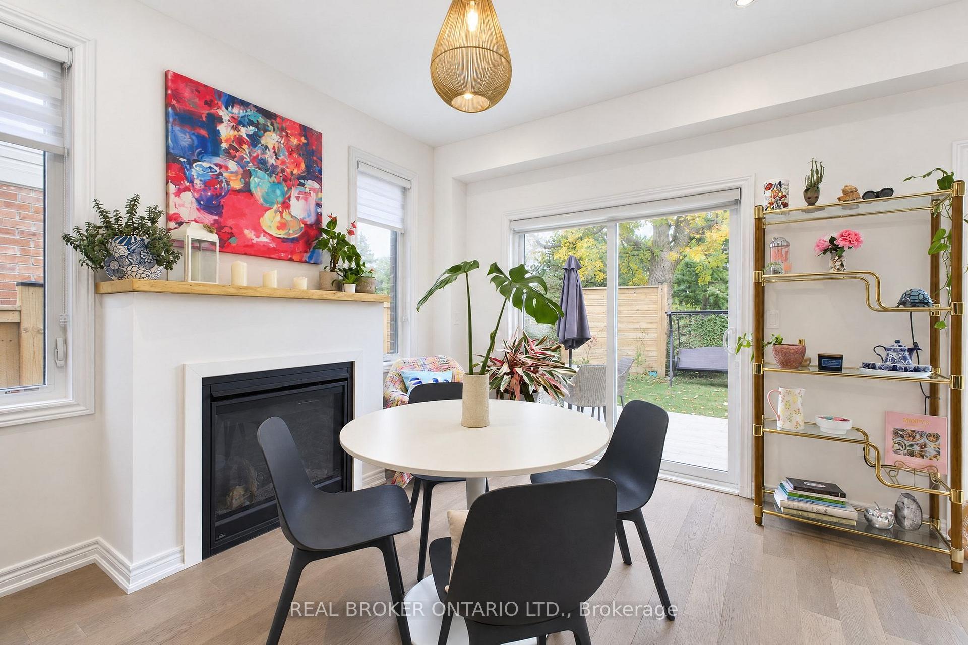 Photo 15 of 60 Starling Drive, Hamilton, Bruleville — HOMEH