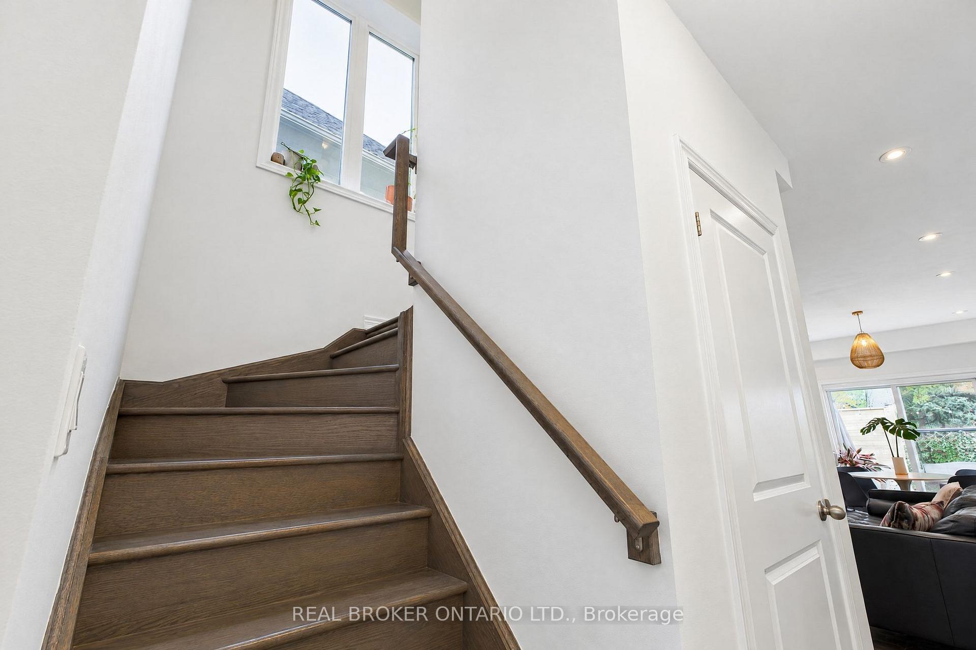 Photo 16 of 60 Starling Drive, Hamilton, Bruleville — HOMEH