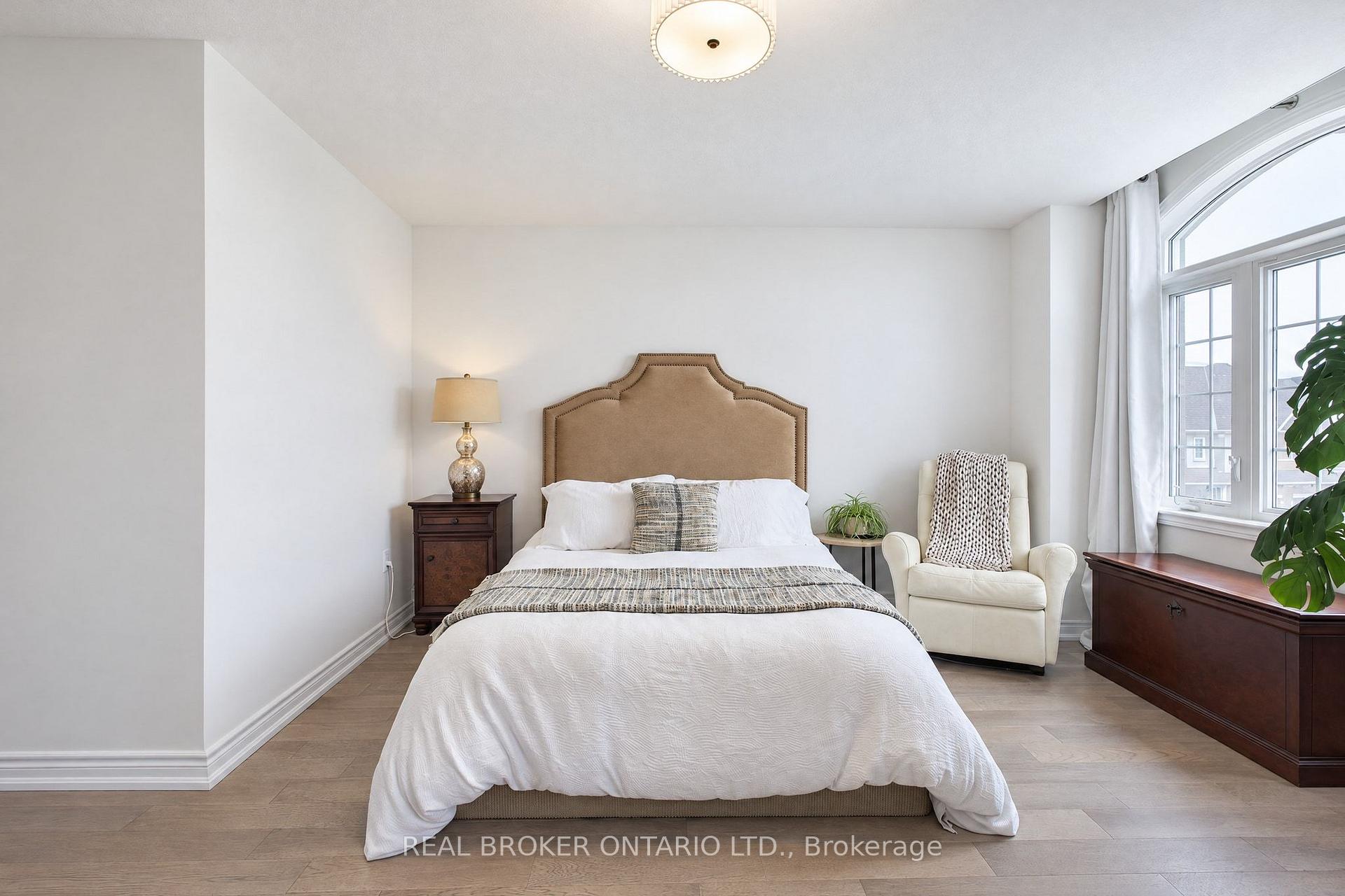 Photo 17 of 60 Starling Drive, Hamilton, Bruleville — HOMEH