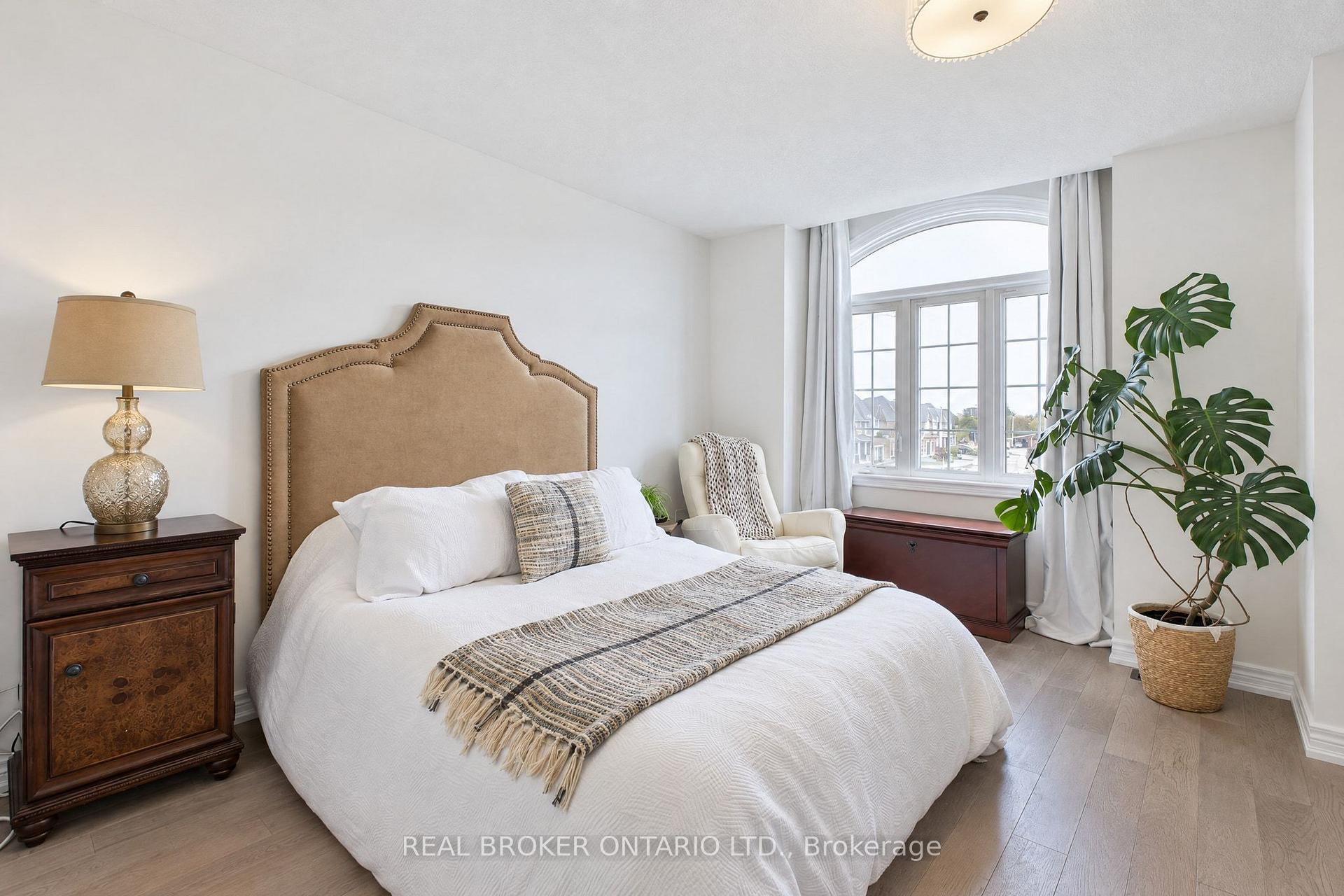 Photo 18 of 60 Starling Drive, Hamilton, Bruleville — HOMEH
