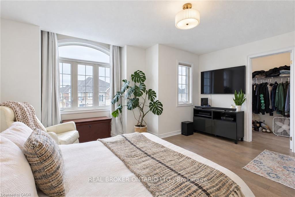 Photo 19 of 60 Starling Drive, Hamilton, Bruleville — HOMEH