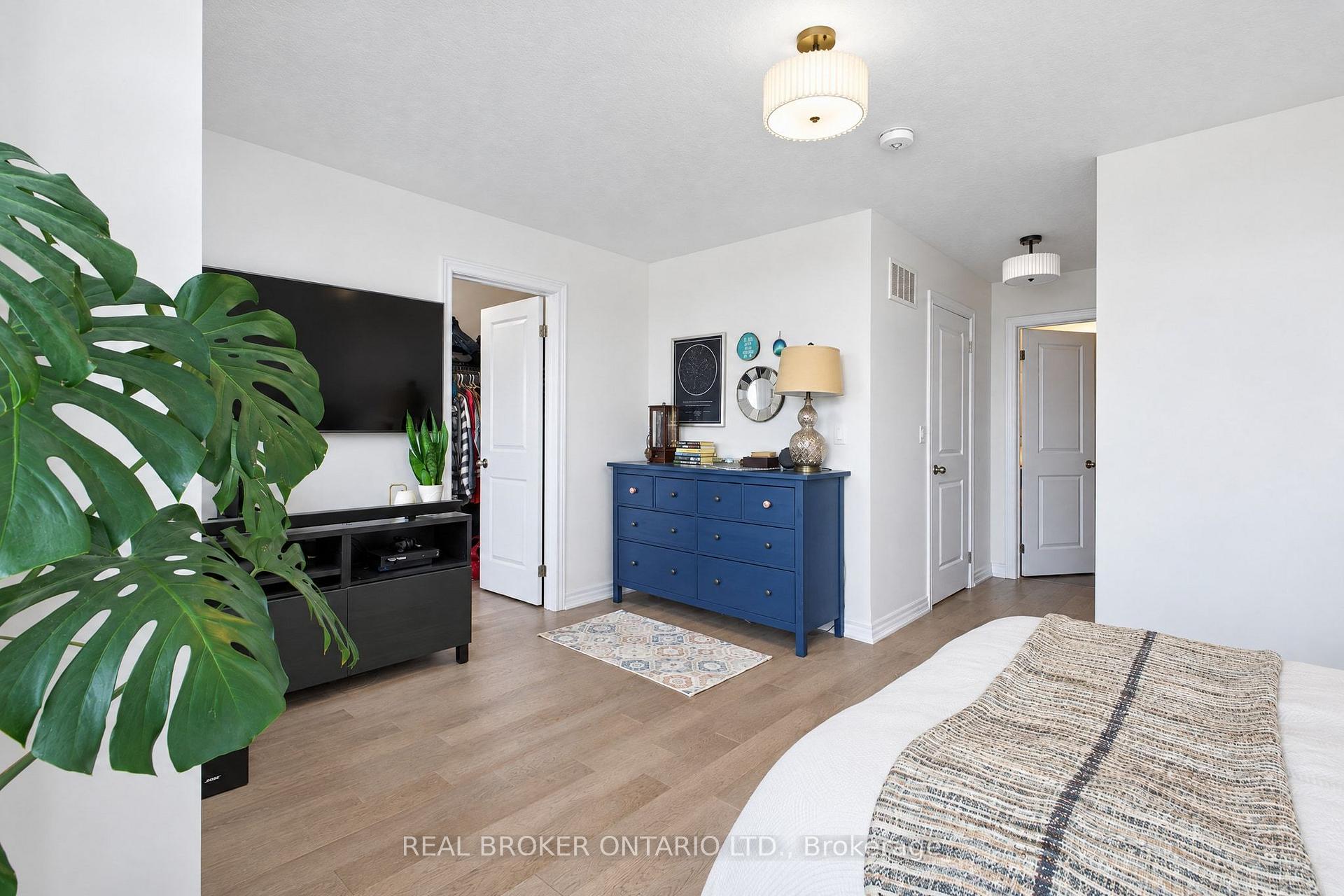 Photo 20 of 60 Starling Drive, Hamilton, Bruleville — HOMEH