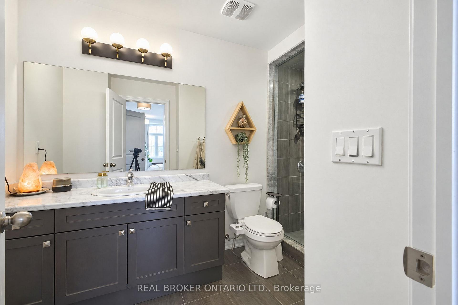 Photo 22 of 60 Starling Drive, Hamilton, Bruleville — HOMEH