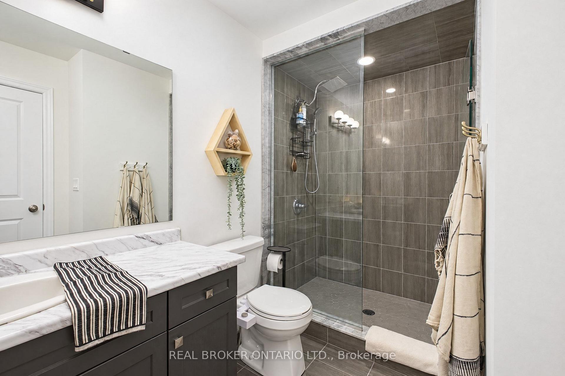 Photo 23 of 60 Starling Drive, Hamilton, Bruleville — HOMEH