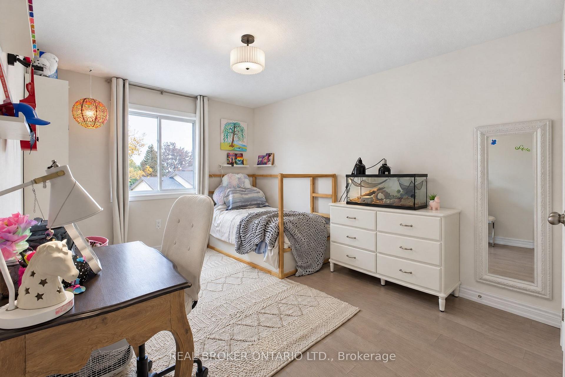 Photo 24 of 60 Starling Drive, Hamilton, Bruleville — HOMEH