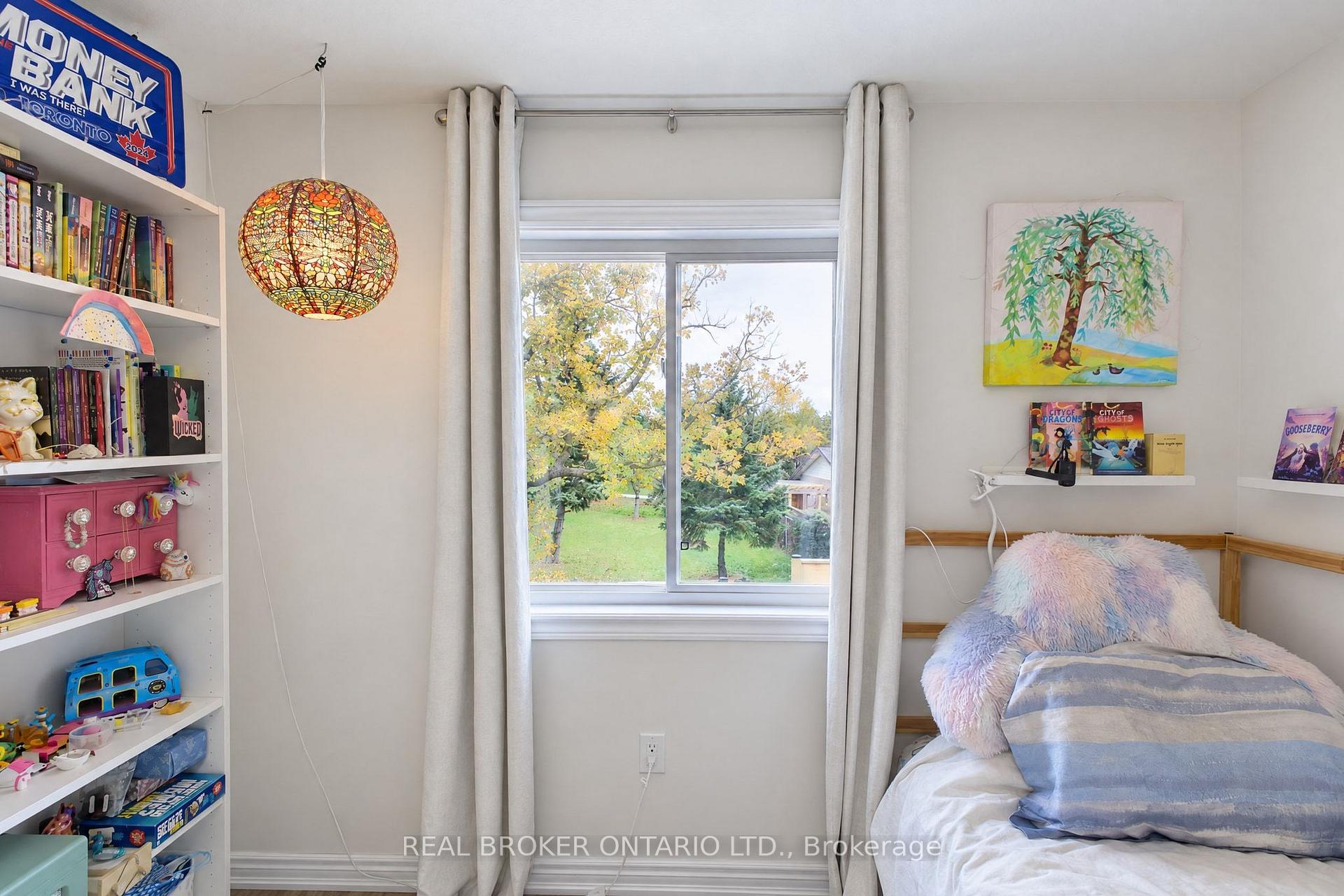 Photo 25 of 60 Starling Drive, Hamilton, Bruleville — HOMEH
