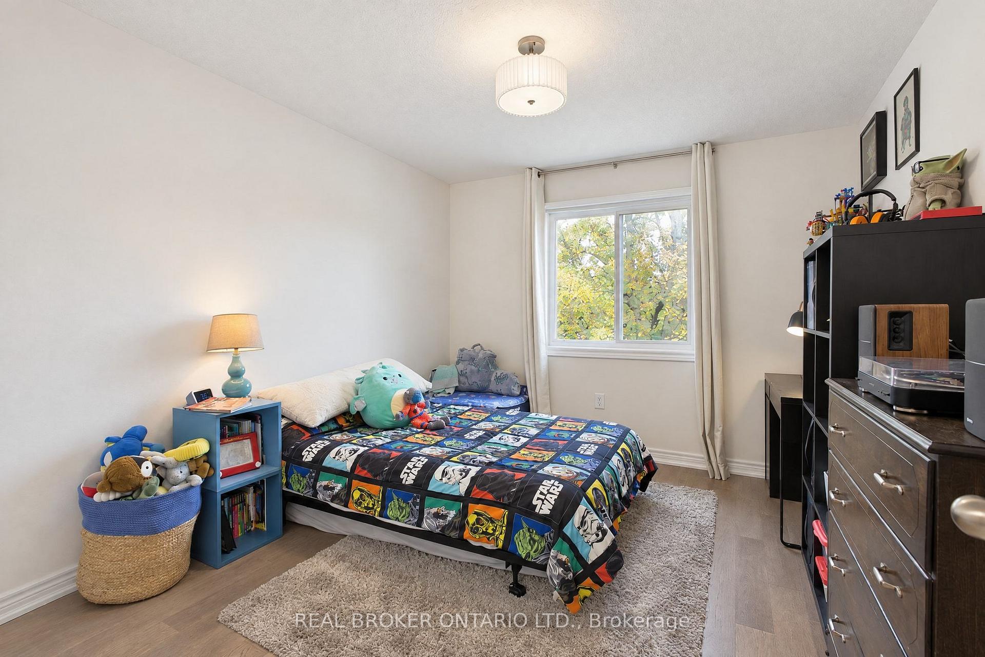 Photo 27 of 60 Starling Drive, Hamilton, Bruleville — HOMEH