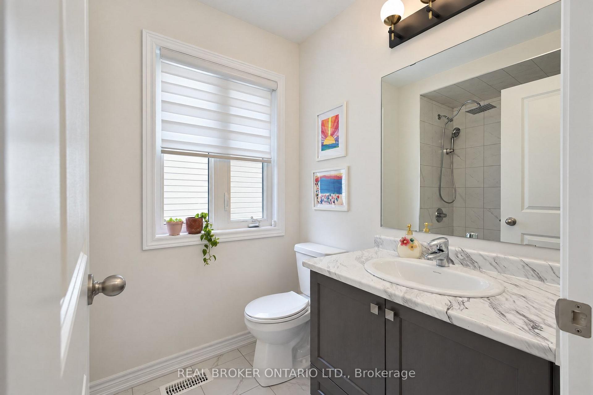Photo 29 of 60 Starling Drive, Hamilton, Bruleville — HOMEH
