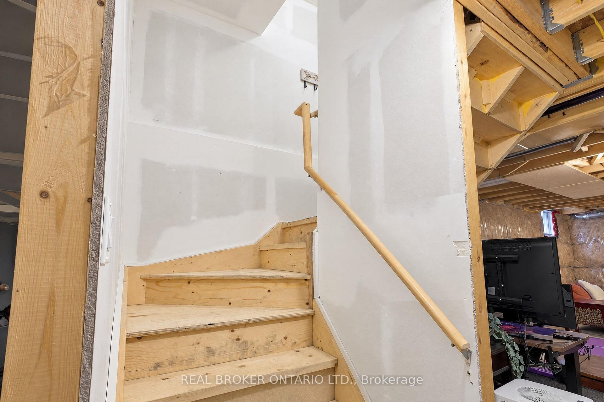Photo 30 of 60 Starling Drive, Hamilton, Bruleville — HOMEH