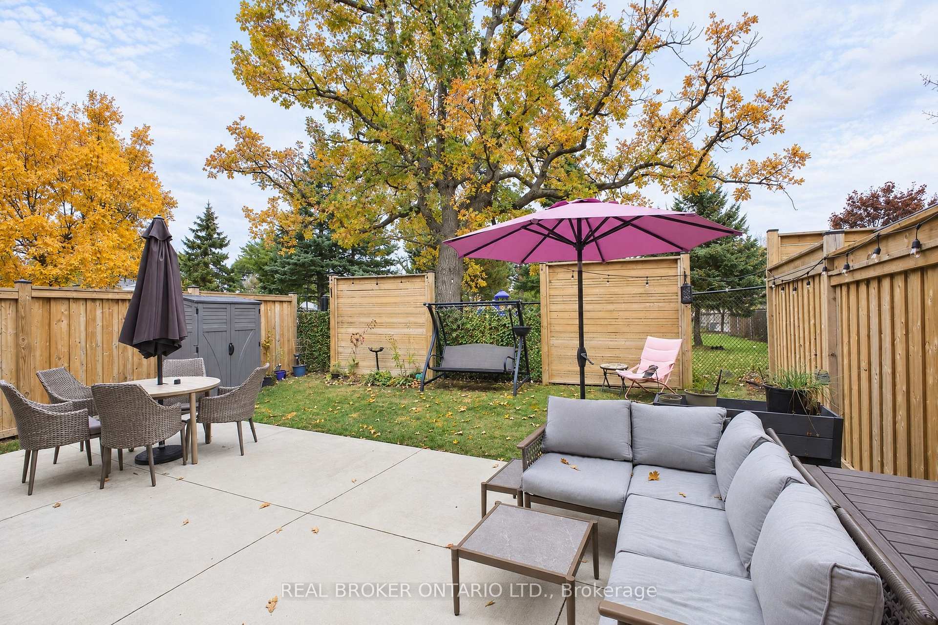 Photo 33 of 60 Starling Drive, Hamilton, Bruleville — HOMEH
