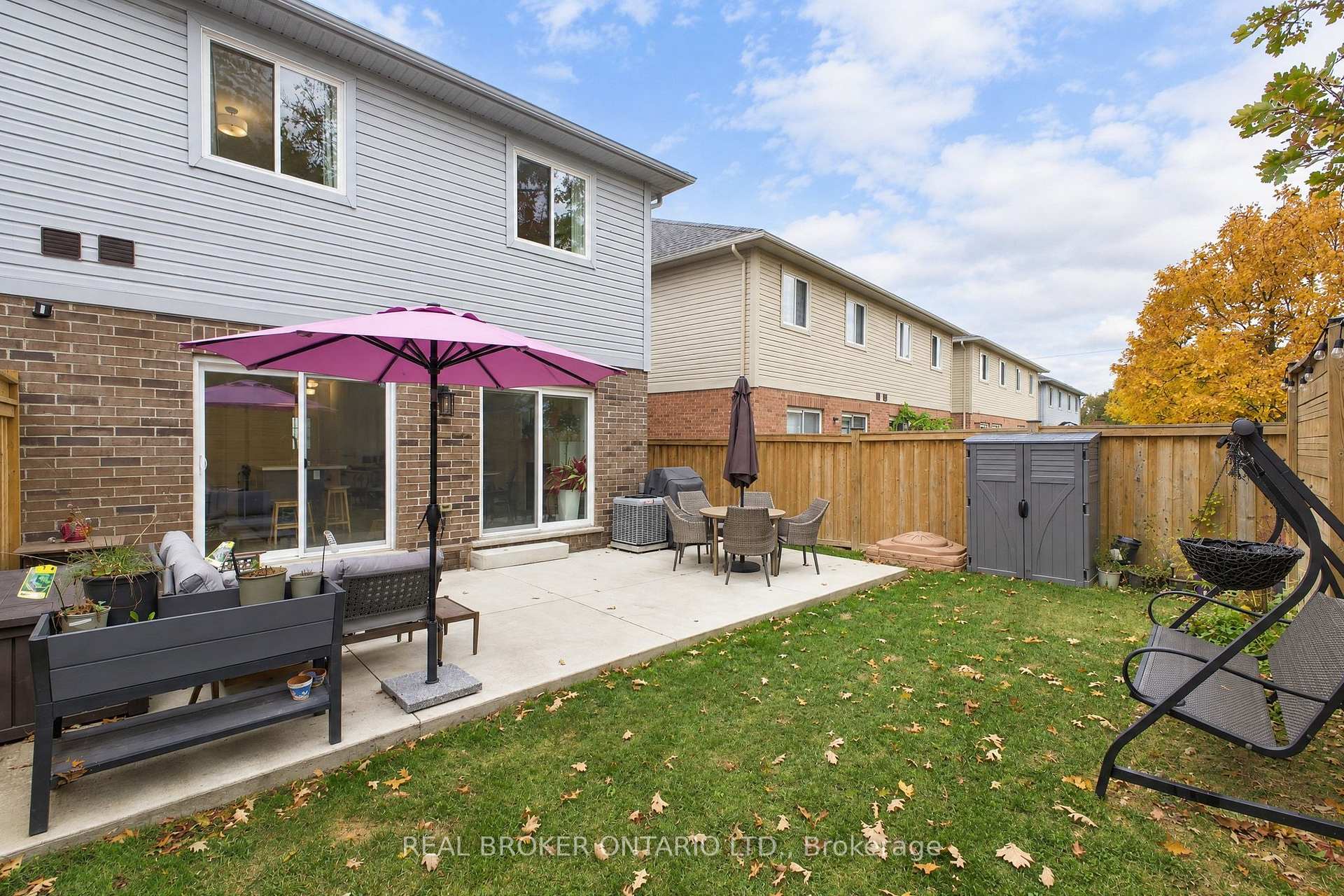 Photo 35 of 60 Starling Drive, Hamilton, Bruleville — HOMEH