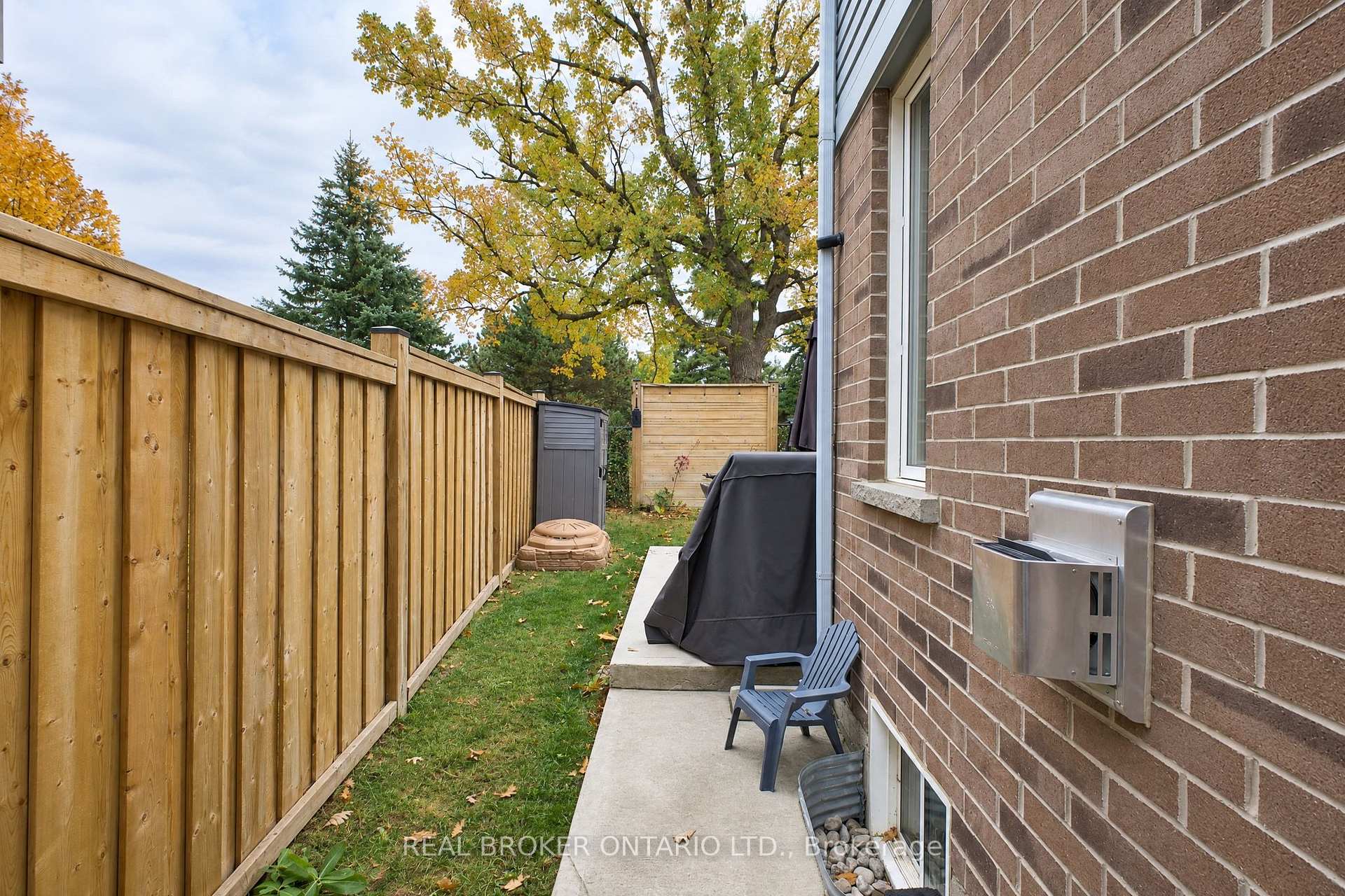 Photo 36 of 60 Starling Drive, Hamilton, Bruleville — HOMEH
