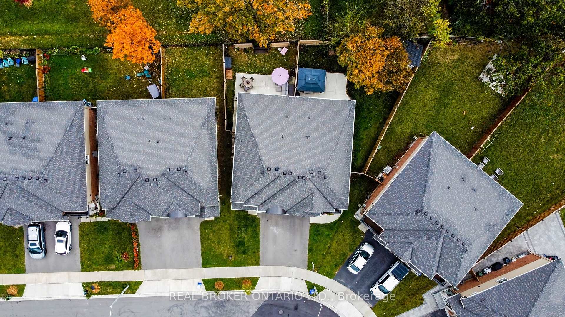 Photo 37 of 60 Starling Drive, Hamilton, Bruleville — HOMEH