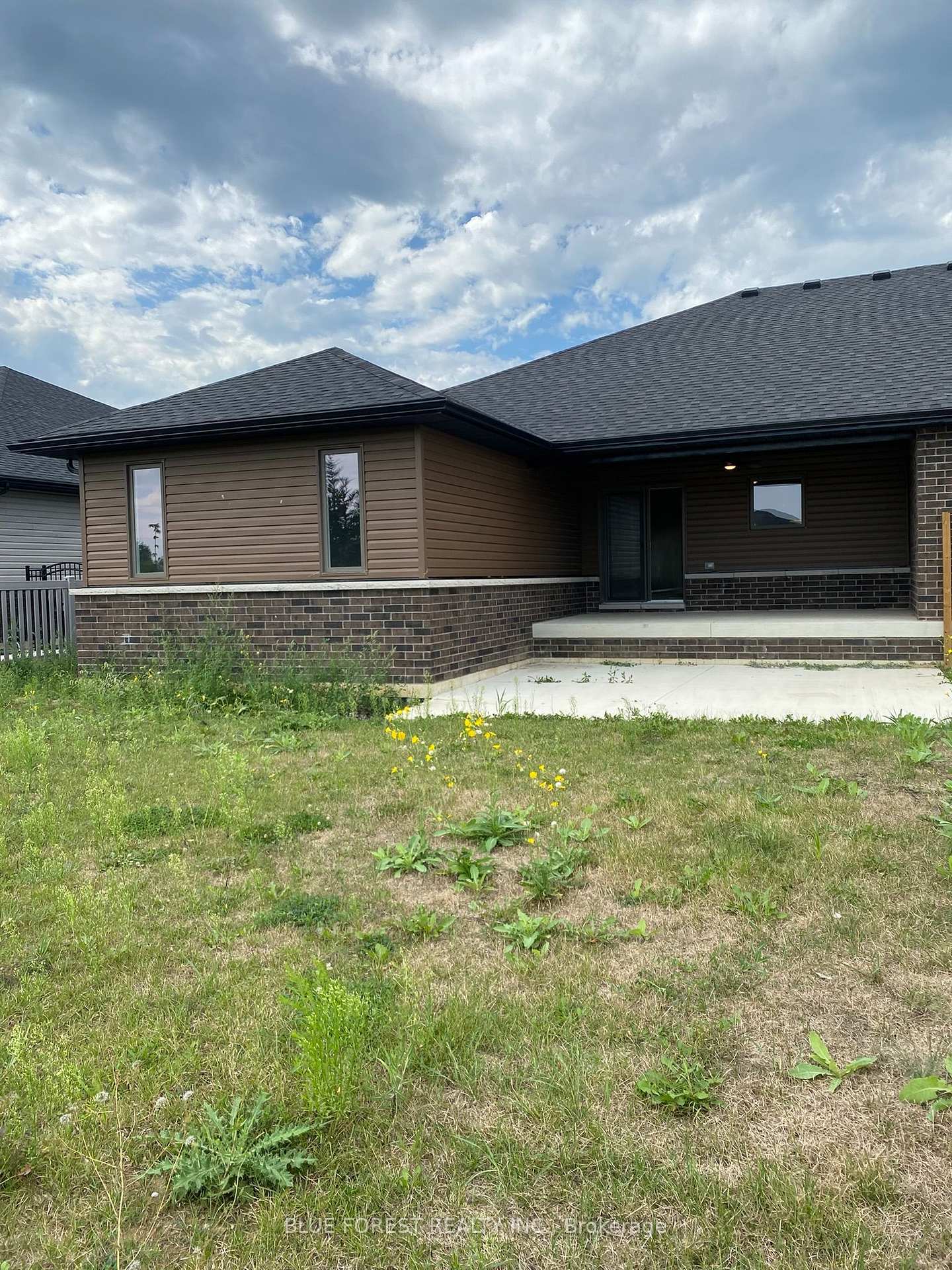 Photo 31 of 551 Keil Trail N, Chatham-Kent, Chatham — HOMEH