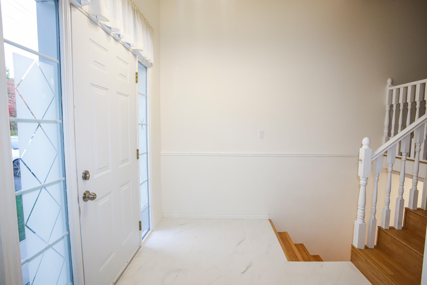 Photo 8 of 882 Pine Street, Sault Ste Marie, Ward 3 — HOMEH
