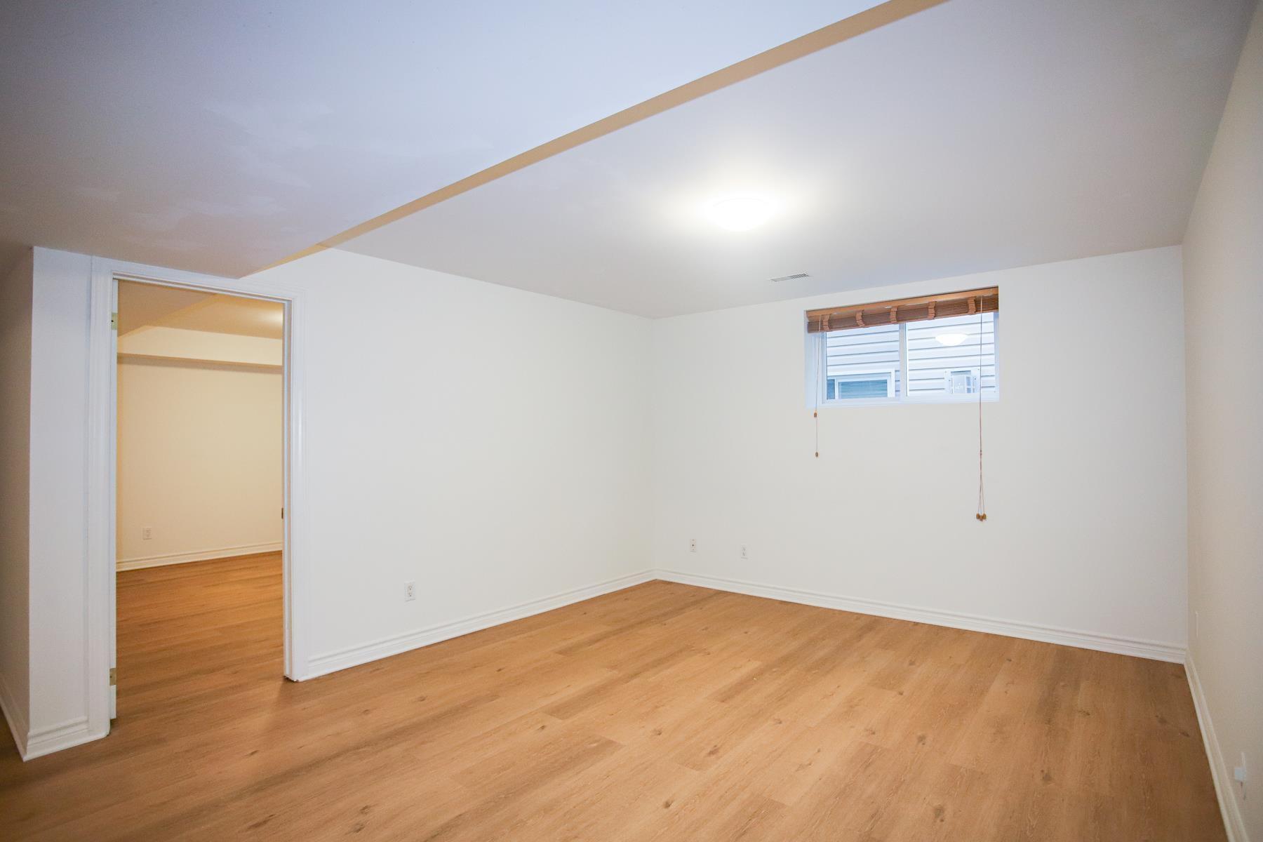 Photo 14 of 882 Pine Street, Sault Ste Marie, Ward 3 — HOMEH