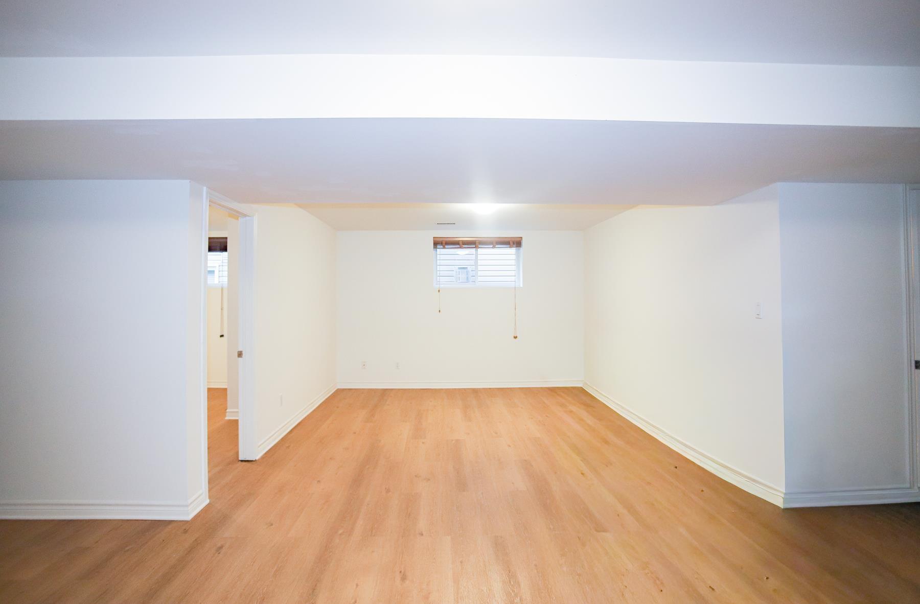 Photo 15 of 882 Pine Street, Sault Ste Marie, Ward 3 — HOMEH