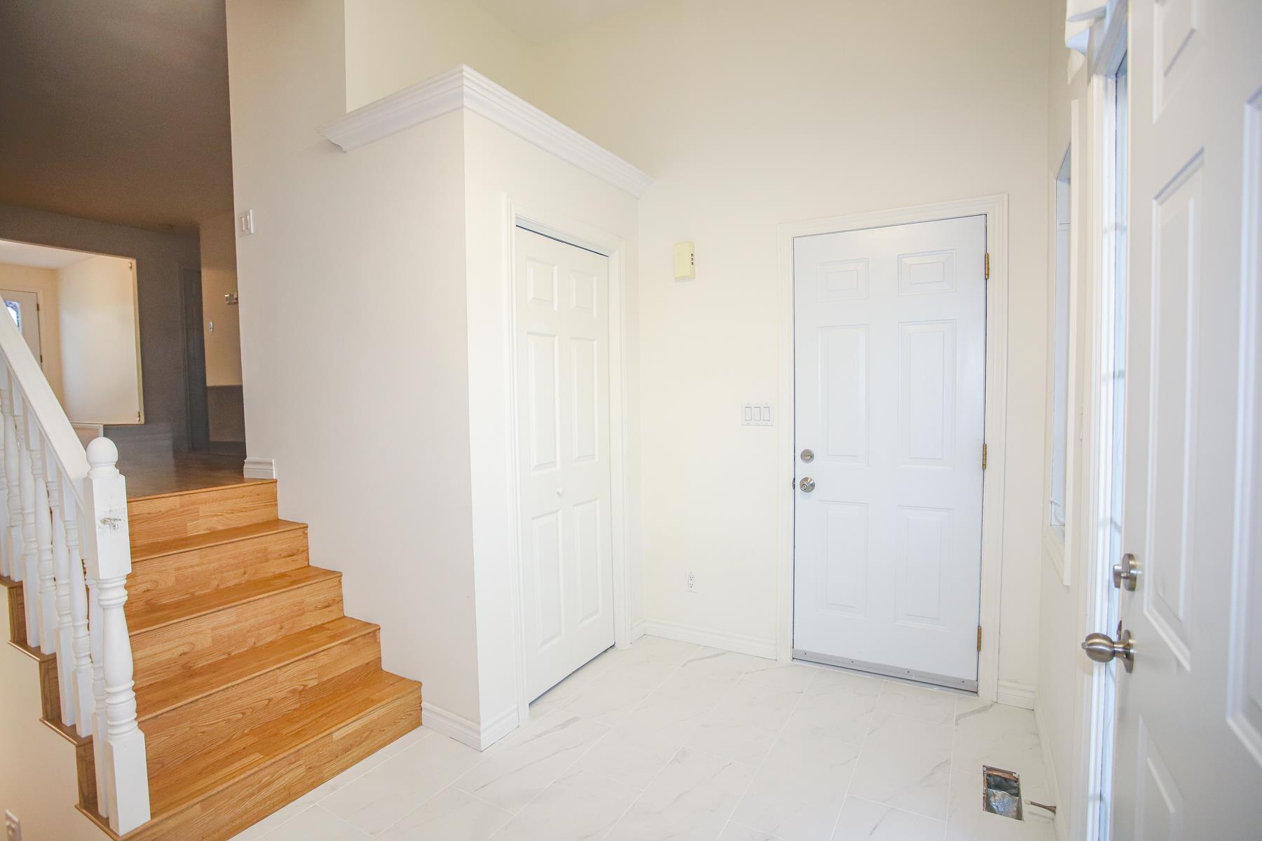 Photo 19 of 882 Pine Street, Sault Ste Marie, Ward 3 — HOMEH