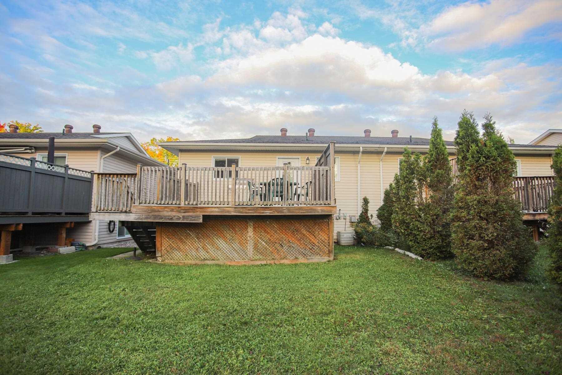 Photo 26 of 882 Pine Street, Sault Ste Marie, Ward 3 — HOMEH