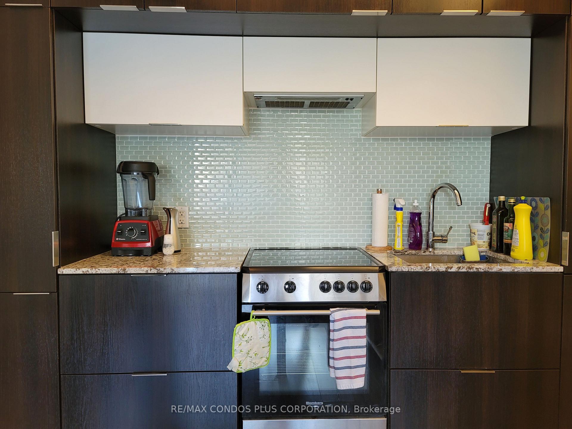 Photo 5 of Unit 710, 159 Dundas Street E, Toronto, Church-Yonge Corridor — HOMEH