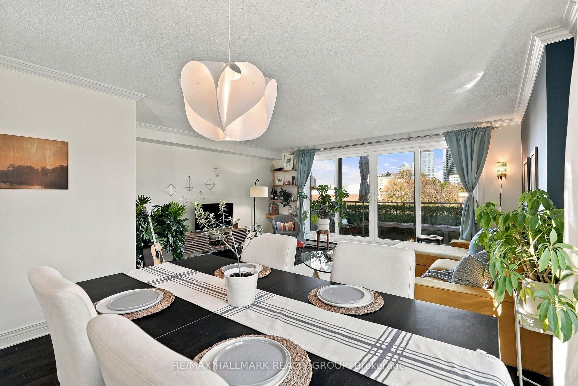 Photo 13 of Unit 401, 959 North River Road, Ottawa, Overbrook — HOMEH