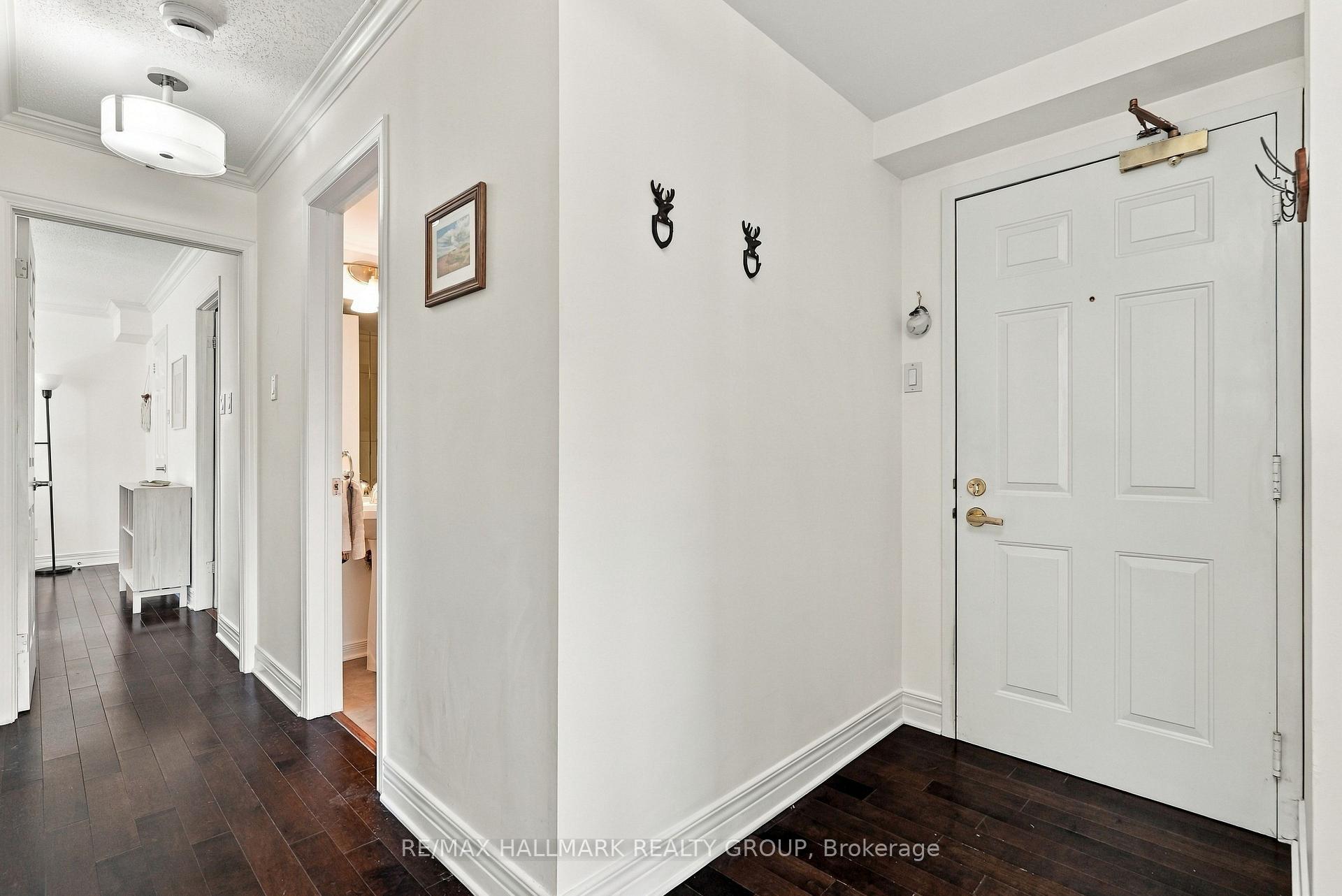 Photo 22 of Unit 401, 959 North River Road, Ottawa, Overbrook — HOMEH