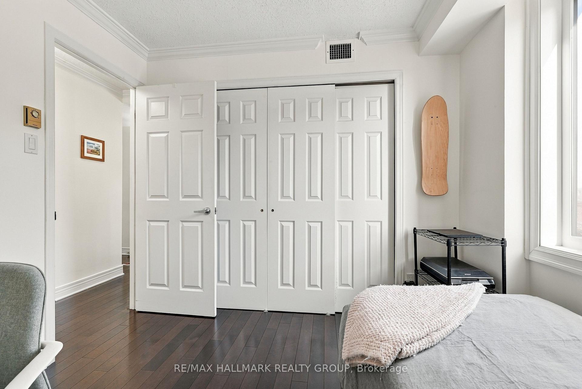 Photo 28 of Unit 401, 959 North River Road, Ottawa, Overbrook — HOMEH