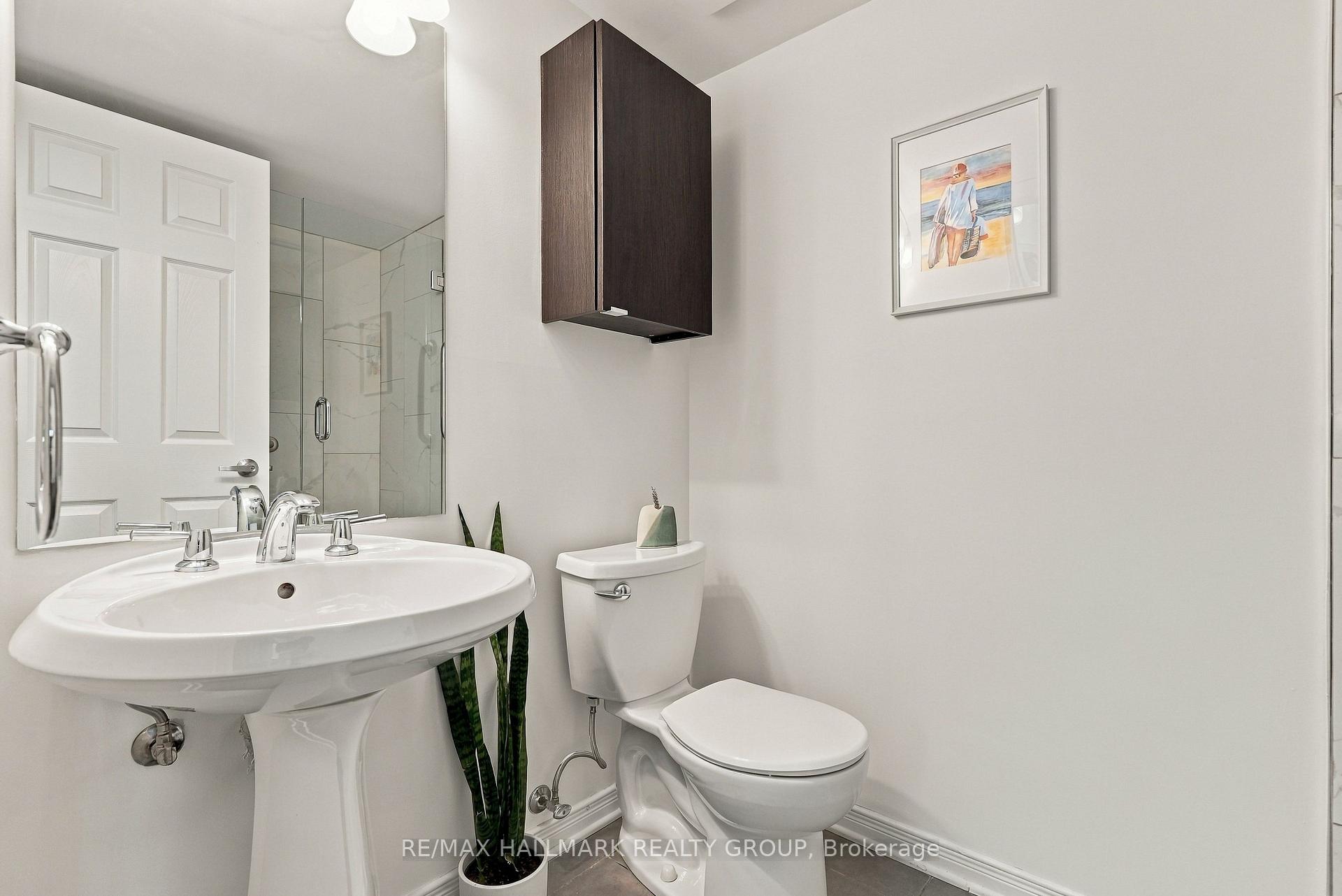 Photo 29 of Unit 401, 959 North River Road, Ottawa, Overbrook — HOMEH