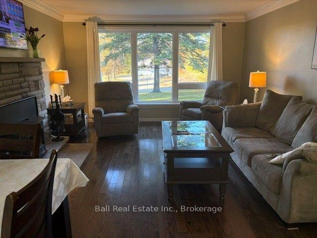 Photo 3 of 4 Avoline Boulevard N, Kawartha Lakes, Fenelon Falls — HOMEH