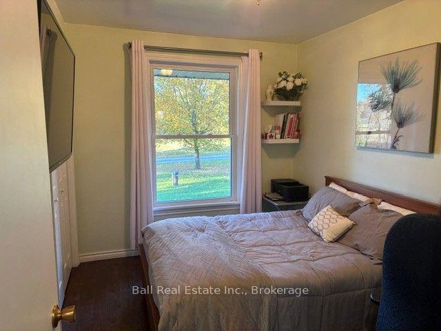 Photo 7 of 4 Avoline Boulevard N, Kawartha Lakes, Fenelon Falls — HOMEH