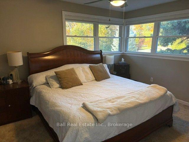 Photo 8 of 4 Avoline Boulevard N, Kawartha Lakes, Fenelon Falls — HOMEH