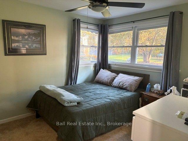 Photo 9 of 4 Avoline Boulevard N, Kawartha Lakes, Fenelon Falls — HOMEH