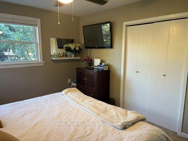 Photo 13 of 4 Avoline Boulevard N, Kawartha Lakes, Fenelon Falls — HOMEH
