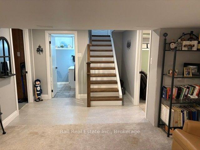 Photo 20 of 4 Avoline Boulevard N, Kawartha Lakes, Fenelon Falls — HOMEH
